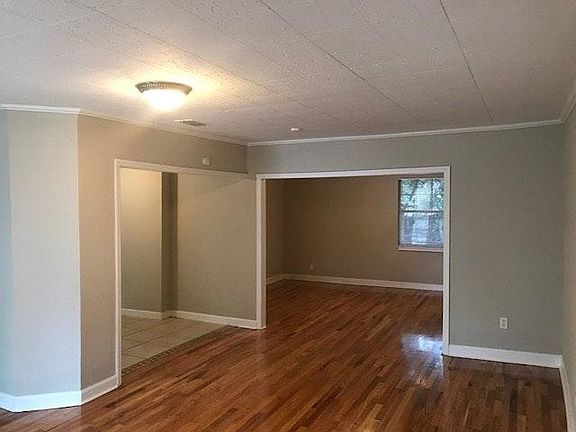 5th image of 210 W Georgia St