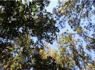 28312 Timber Vlg, Magnolia, TX 77355