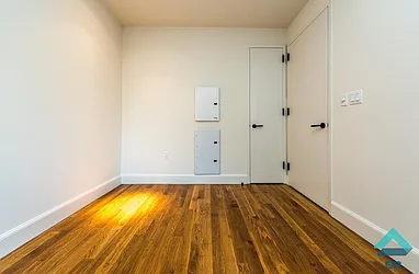 Rented by EXR