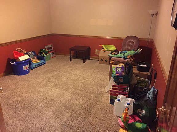 3rd image of 6043 Stonecreek Dr