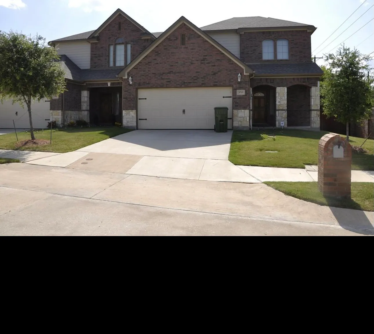 2 bed, 1721 sqft, $2,100 — Photo 1