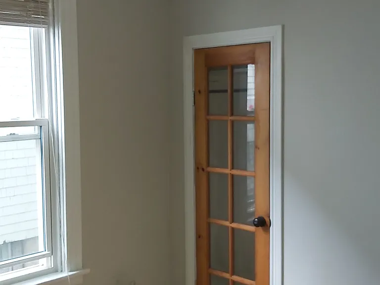 6303 Chebucto Rd — Photo 6