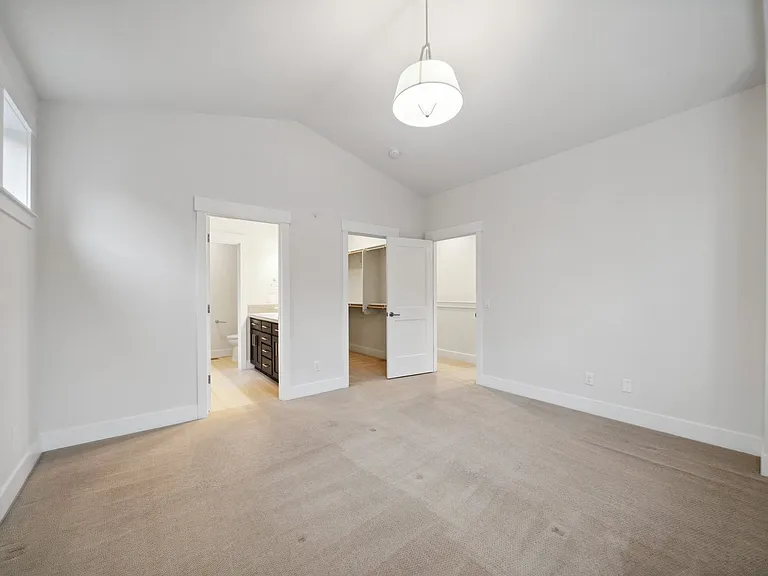 9013 SW West Haven Dr — Photo 22