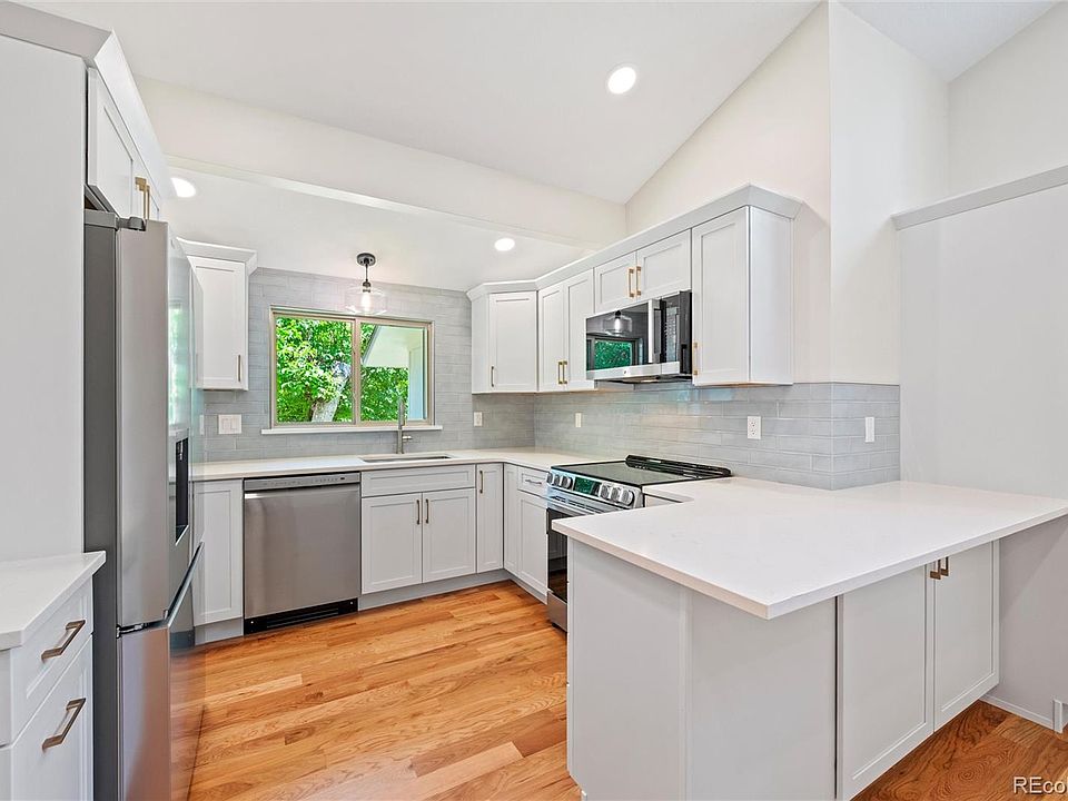 1st image of 1115 Delphi Drive
