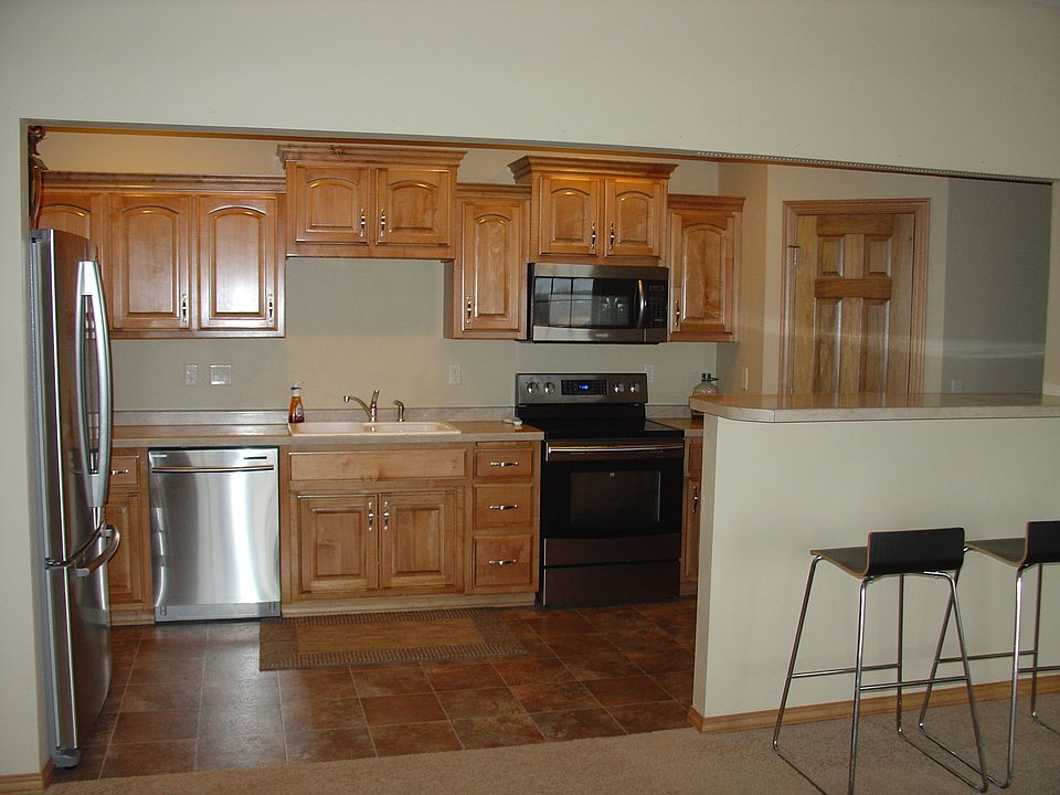 2nd image of 1997 Libal St APT 14