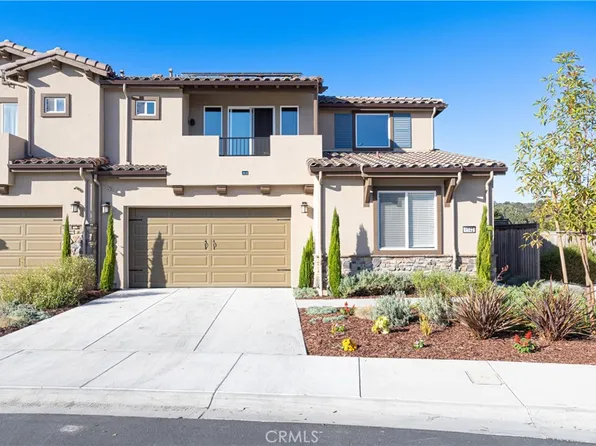 1142 Flax Dr, Santa Maria, CA 93455