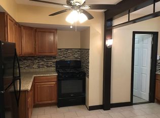 25 Mather St #1, Binghamton, NY 13905
