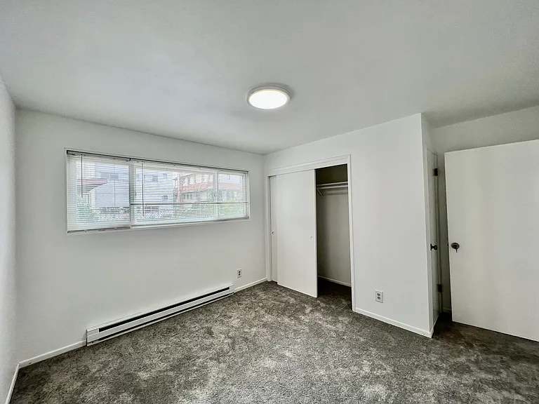 1307 14th Ave S #104 — Photo 12