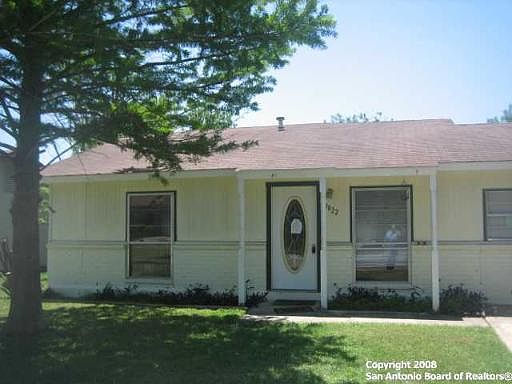 1st image of 4822 FEATHEROCK DR