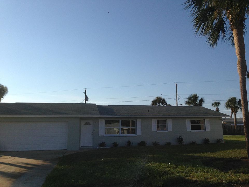 1st image of 39 Sandra Dr