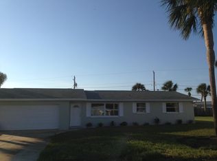 39 Sandra Dr, Ormond Beach, FL 32176