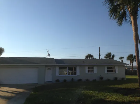 39 Sandra Dr, Ormond Beach, FL 32176