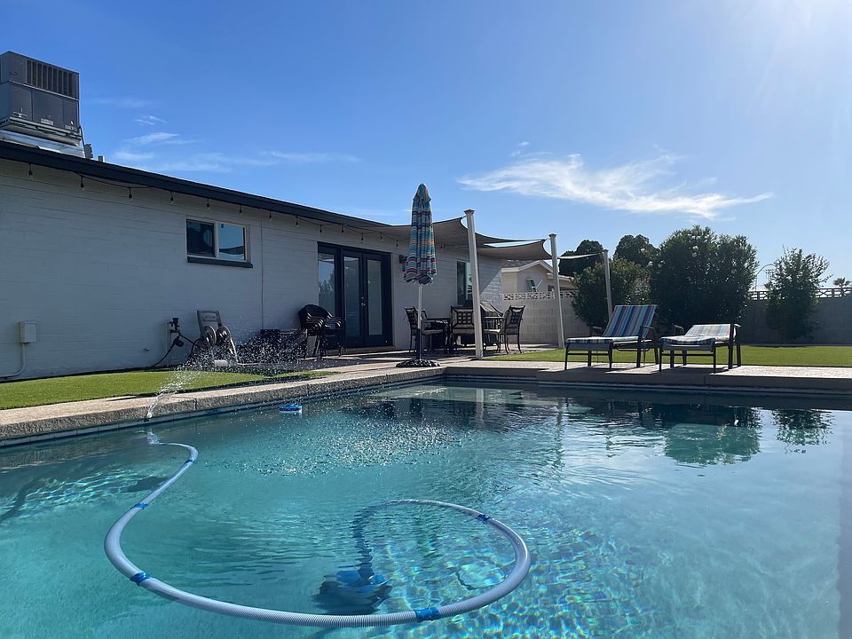 1st image of 2138 E Concorda Dr