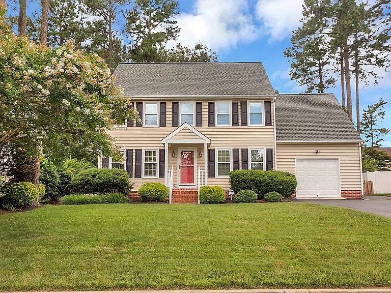 1st image of 5313 Linsey Lakes Dr