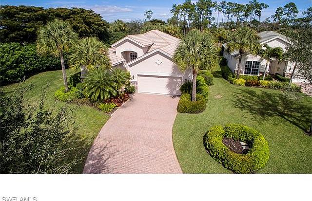 1st image of 21841 Longleaf Trail Dr
