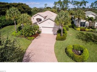 21841 Longleaf Trail Dr, Estero, FL 34135