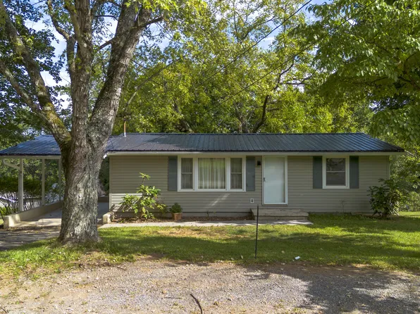 111 Fairhill Ave, Calhoun, TN 37309