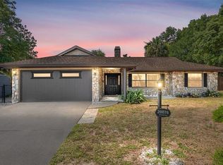 20076 SW 84th Ln, Dunnellon, FL 34431