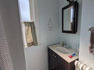 443-445 Hamilton St #2B, Albany, NY 12203