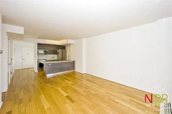 Rented by Next Door Realty NYC | media 6