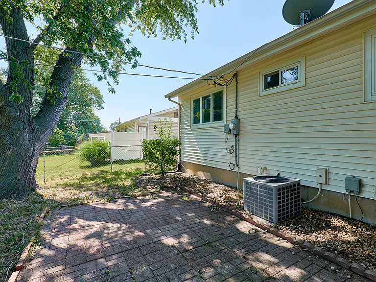 3248 Janton Ln — Photo 28
