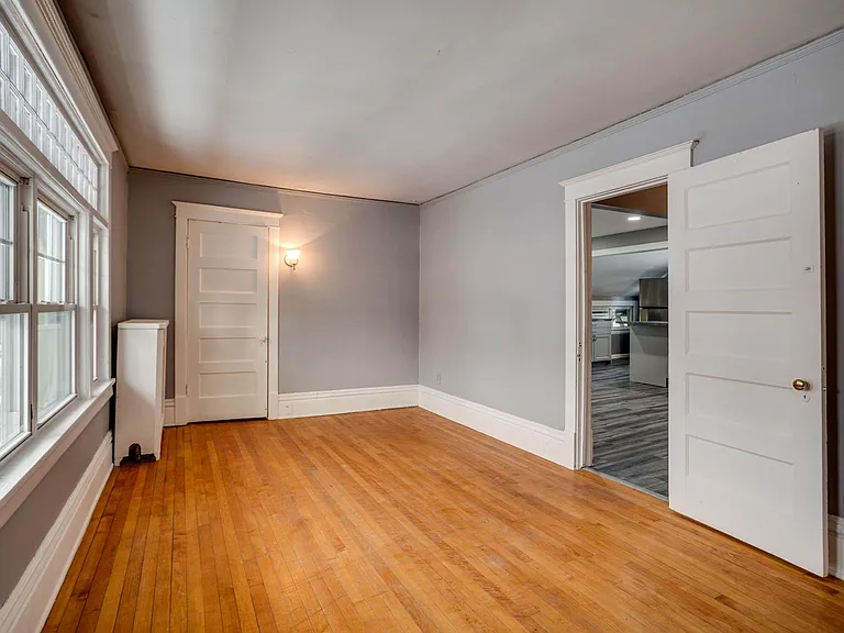 3007 Irving Ave S #3 — Photo 12