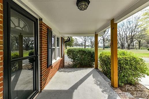 4th image of 7714 Old Waxhaw Monroe Rd