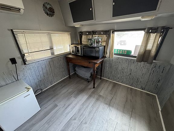 3rd image of (Undisclosed Address)