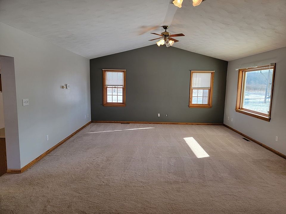 9580 Crane Rd, Cranesville, PA 16410 Zillow