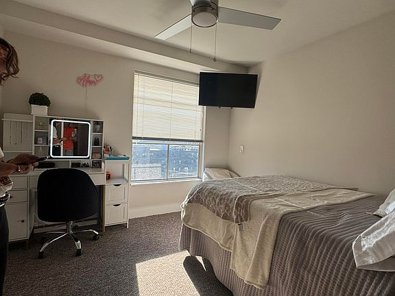 5th image of 1735 Lake Ave APT 807