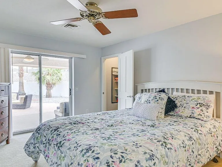 1790 Piper Bay — Photo 13