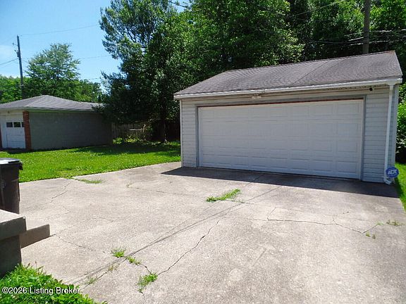 4th image of 3006 Klonway Dr