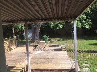 1448 Sunnybrook Dr, Jonesboro, GA 30236