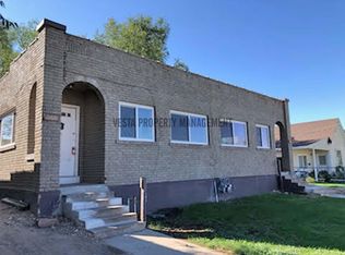 365 Franklin St, Ogden, UT 84401