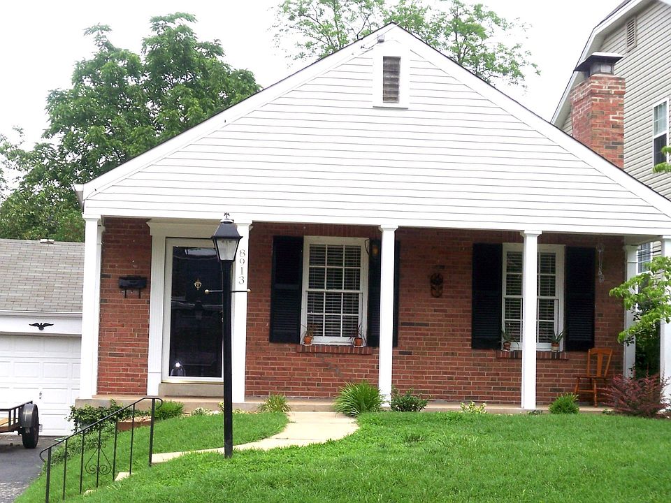 1st image of 8750 White Ave