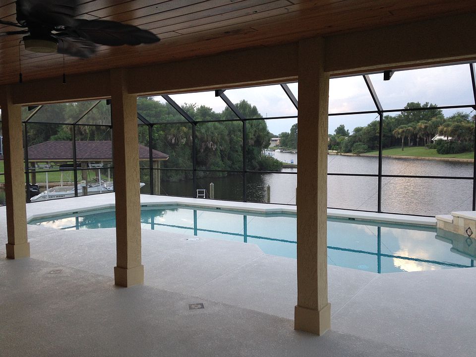 1st image of 19 Crazy Horse Ct