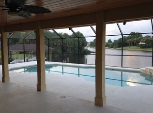 19 Crazy Horse Ct, Palm Coast, FL 32137