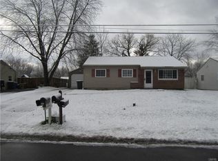 7880 Macarthur Blvd, Bridgeport, NY 13030