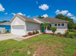 7916 105th Ct, Vero Beach, FL 32967