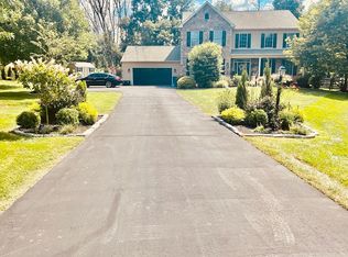 120 Country Ln, Lansdale, PA 19446