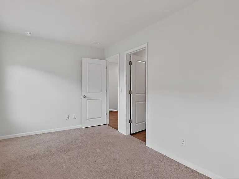 127 Birch Cir — Photo 16