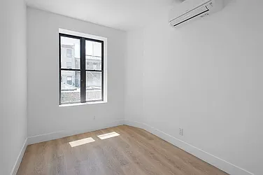 Rented by Ankor Management BH LLC