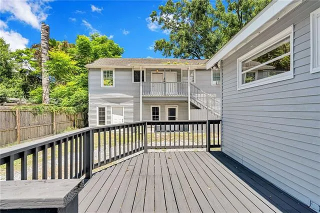 237 Vinet Ave — Photo 18
