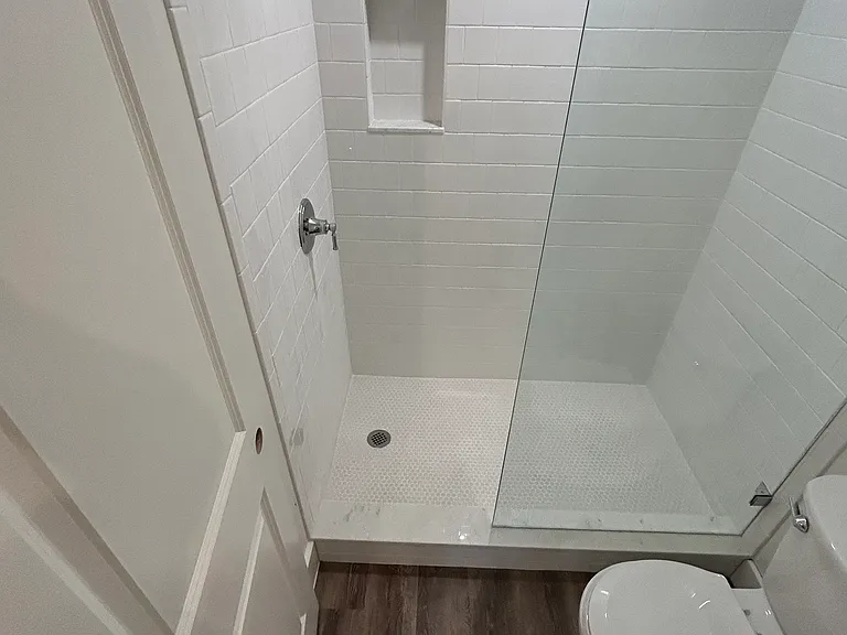 5516 Woodrow Ave #102 — Photo 7