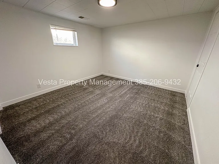 3317 Adams Ave #2 — Photo 7