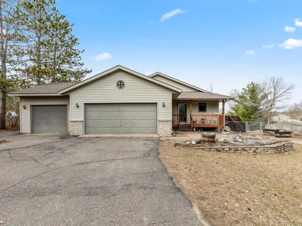 7012 Excelsior Rd, Baxter, MN 56425