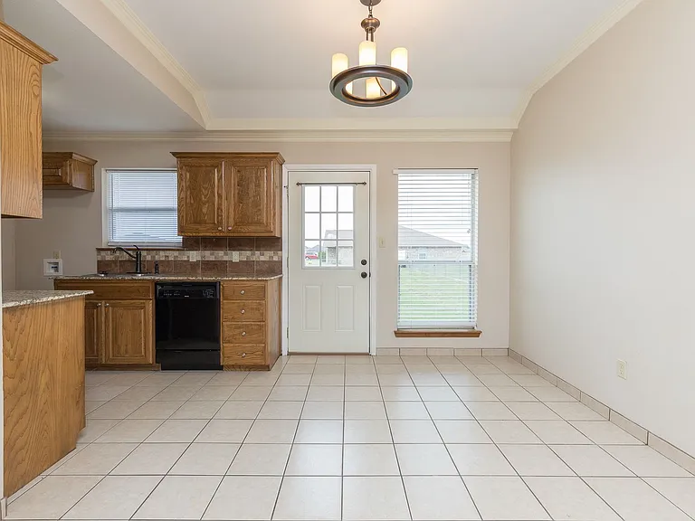 12466 County Road 499 — Photo 12