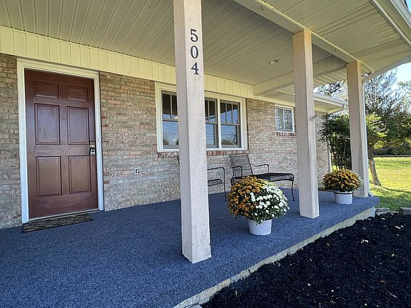 5th image of 504 Dow Dr