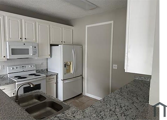 4th image of 6316 Sunflower Pl