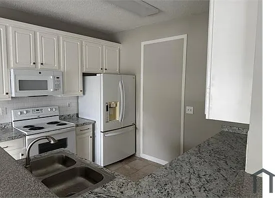 6316 Sunflower Pl — Photo 4